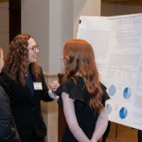 Sarah Martin & Jenica Bushner 3